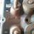 GM Small Block Cylinder Heads 6 thumbnail
