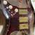 Fender Pickguards 2 thumbnail