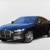 2025 BMW 4 Series AWD All Wheel Drive Electric 430i xDrive Coupe 1 thumbnail