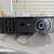 ViewSonic Home Theater Projector & 100" Screen 9 thumbnail