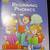 9 Phonics and Reading Workbooks 11 thumbnail