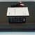 Sony 5-Disc CD Changer with Remote and USB Music Transfer (Record) 3 thumbnail