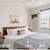 Stay cool with in-unit ceiling fans! Now renting at Viña Apartments! 2 thumbnail