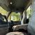 2009 freightliner cascadia with wet jet tri/a 5 thumbnail