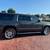 2016 GMC Yukon XL SLT 4WD 19 thumbnail