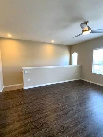 $3,270 / 1br - 678ft2 - Large Windows, Yoga, Gourmet BBQ Areas, French Door Refrigerator (Pacific Highlands Ranch)63701763722755122