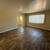 !!OCTOBER SPECIAL MOVE IN TODAY AND FREE RENT UNTIL NOV  1ST 10 thumbnail