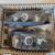 99-00 Honda Civic projector headlights 1 thumbnail