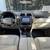 2017 Lexus GX 460 (White w/Tan Leather) 8 thumbnail