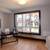 6562 Goodmere Road. Mariner's Village 6 thumbnail
