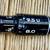 Grafalloy ProLaunch Blue 65g S-Flex Graphite Shaft w/ Adapter & Grip 7 thumbnail