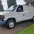 2013 Ford E150 Cargo Van (Same as E250 ) Work Van Shelving Xtra tires 1 thumbnail