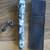 Mini MAGLITE LED Flashlight - Camouflage with holster 1 thumbnail
