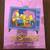 The Simpsons dvd Collection 1 thumbnail