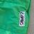 CAMP 7 Vtg Sleeping Bag Boulder CA 85"X26" Mummy Bag 2 thumbnail