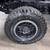 2000 Ford F350 Super Duty Super Cab 7.3L Diesel DUMP TRUCK 4x4  F-350 15 thumbnail