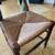 Wonderful Antique 8 Chair Set (2 arm chairs) 4 thumbnail