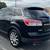 Mazda CX9 2008 3 thumbnail