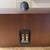 Bowers & Wilkins Brand Audiophile-Quality Center Channel Speaker 14 thumbnail