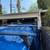 Jeep Wrangler accessories - a lot 14 thumbnail