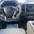 2019 Ford F-250 Super Duty XL  4dr Crew Cab 6.8 ft. SB Pickup 14 thumbnail