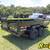 New 2026 PJ Trailers 7'x14'x2' Dump Trailer 5-stage Telescopic Hoist! 5 thumbnail