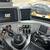 CAT D8T DOZER • LOW HOURS • TRIMBLE- & CALFIRE-READY • SOLID MACHINE 11 thumbnail