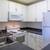 Our Largest Two Bed Two Bath w/Sunrise Views 2 thumbnail