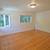 Charming 1/1 apartment. Quiet neighborhood, friendly neighbors. 4 thumbnail