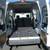 2013 Ford Transit Connect XL  * CLEAN CARS .. EASY FINANCING! * 13 thumbnail