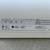 Tankless Water Heater. Stiebel Eltron Tempra 12, Working 2 thumbnail