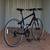 size M 54cm Felt Versa Speed 24sp hybrid flat bar road bike 2 thumbnail