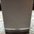 Bose Companion 3 Series II 2 thumbnail