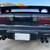 1997 Pontiac Firehawk - 18k Miles - Rare (Only 109 produced) 4 thumbnail