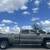 2018 GMC Sierra 3500HD Denali 4X4 Diesel 8FT BED Bed Liner Tow Package 2 thumbnail