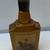 Empty Vintage Jim Beam Bourbon and Whiskey Decanter’s Choice For Sale $25.00 3 thumbnail