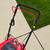 PowerSmart 21" Single-Stage Gas Snowblower 6 thumbnail