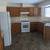 4 bedroom House On Acreage - RENTDAN 3 thumbnail