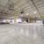 Car Storage | Office Warehouse | Drive-In Doors Available for Lease 7 thumbnail