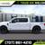 2025 Ford F150 F 150 F-150 Platinum FOR ONLY $1,570/mo! 3 thumbnail