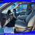 2016 Ford F-150 SuperCrew Cab XL - $16998 (The Auto Ninjas) 13 thumbnail