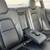Price Drop 10/17 - 2018 Tesla Model 3 Long Range - 1 Owner, New Tires 17 thumbnail