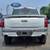 2025 Ford F-150 XLT 14 thumbnail