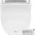 BioBidet Supreme Bidet seat + remote- Warm water, massage (r.$836+) 1 thumbnail