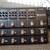 Line 6 M13 6 thumbnail