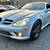*** 2006 Mercedes Benz SLK350 AMG 9 thumbnail