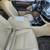 2018 Toyota Highlander AWD All Wheel Drive Electric Hybrid Limited Platinum SUV 23 thumbnail