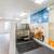 Make every moment count: Dive into our 2 BR, 2 BA today! 15 thumbnail