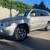 2005 Toyota Highlander 4wd 10 thumbnail