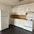 2 bedroom 1 bath 6 thumbnail